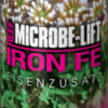 Microbe-Lift Iodide & Bromide 8 oz 237 ml