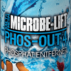 Microbe-Lift Phos Out 4oz 118ml