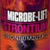 Microbe-Lift Substrat Cleaner 4 oz 118ml