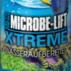 Microbe-Lift XTreme 8 oz 237ml