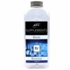 ATI- Calcium 1000 ml