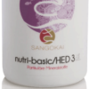 Sango nutri-basic/ HED # 3 250 ml