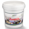 ATI Zeolith 2000ml