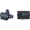 Deltec Jecod Brushless DC Pump DCP-15000