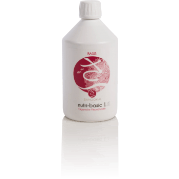 Sango nutri-basic # 1 500 ml