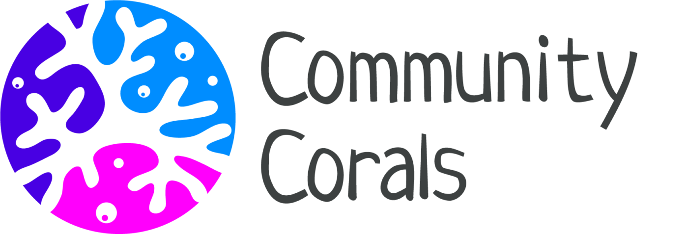 CommunityCorals