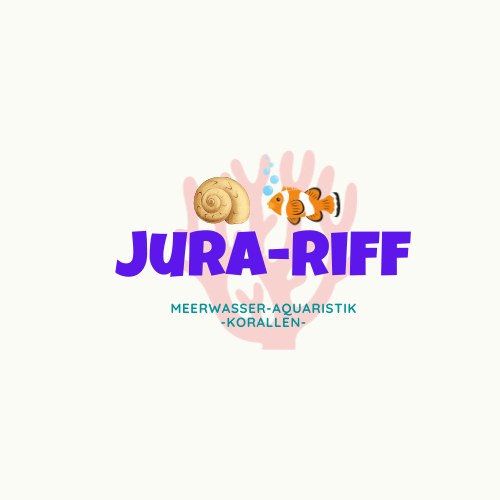 JuraRiff