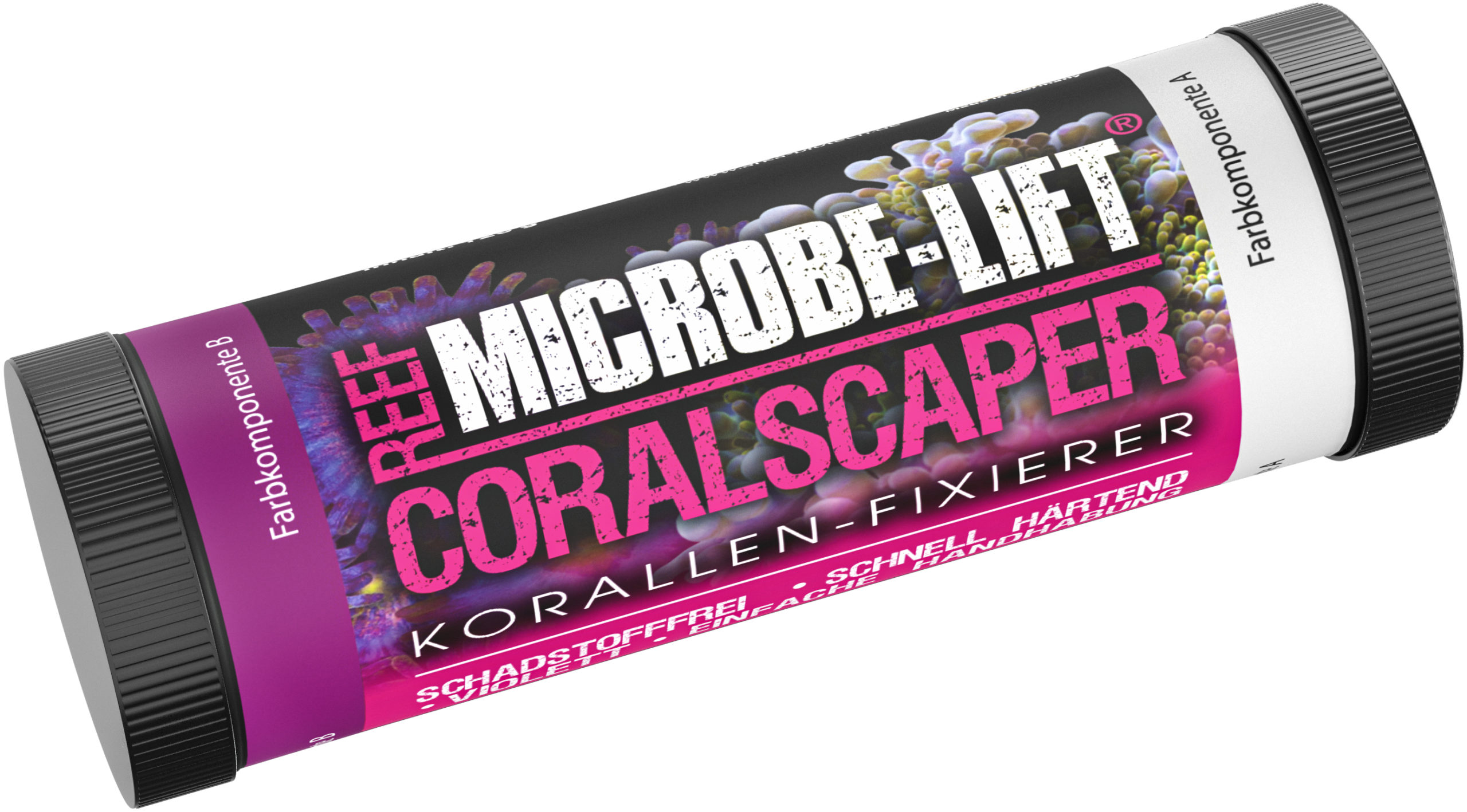 Microbe-Lift Coralscaper Sekundenkleber 50g