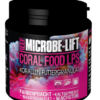 Microbe-Lift Coral Food Soft 150 ml