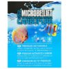 Microbe-Lift Garlic Futterzusatz, 100ml