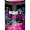 Microbe Lift Coralscaper - flüssig 50g