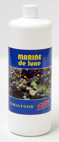 hw-hydrokoll - PE-Flasche - 500 ml / D Breitband-Pflege für Meerwasser