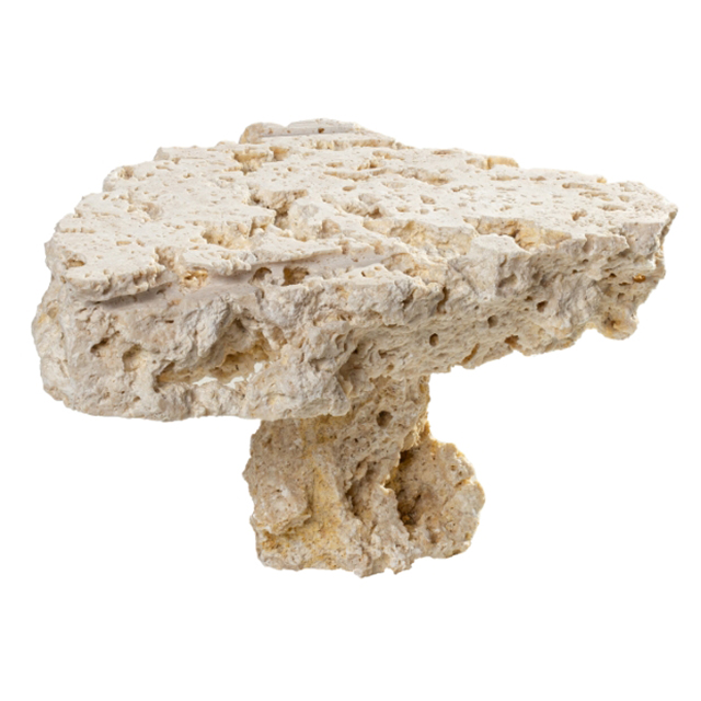 myReef-Rocks roche d'aragonite naturelle 25-40 cm, 20kg