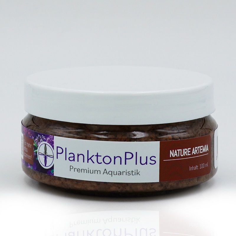 PlanktonPlus PHYTO concentraat 1000ml