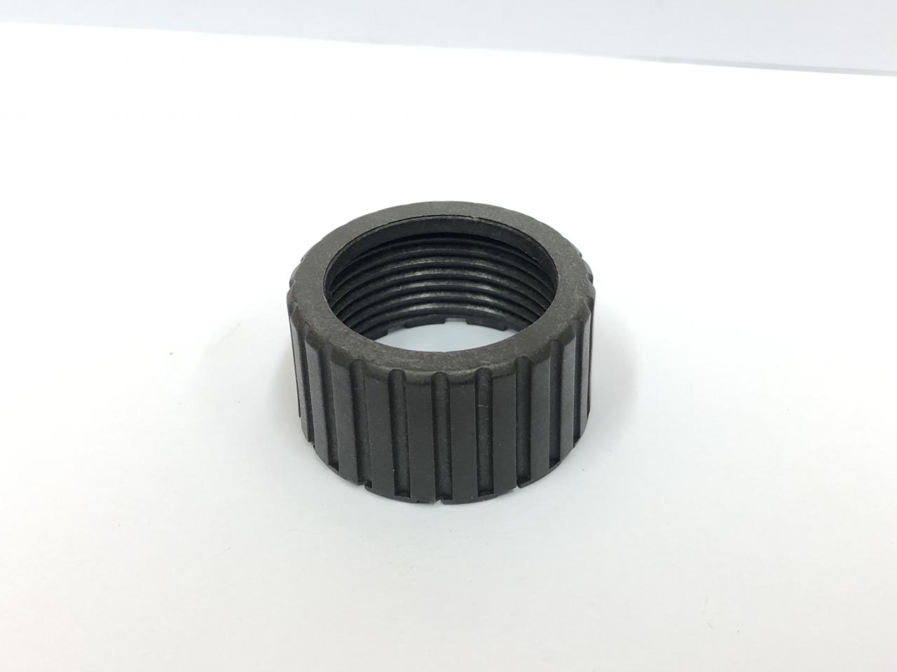 Aquabee O-Ring 25 x 3 mm