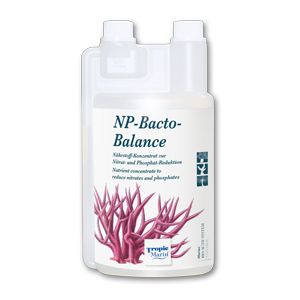 Tropic Marin NP-Bacto-Balance 500ml