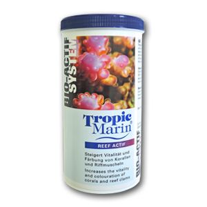 Tropic Marin PRO-CORAL REEF SNOW 100 ml