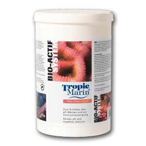 Tropic Marin PRO-DISCUS MINERAL 250 g