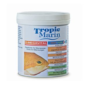Tropic Marin PRO-CORAL MINERAL 250 g