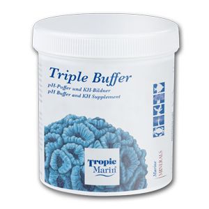 Tropic Marin All for Reef Powder 1600 g