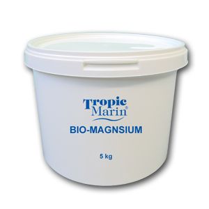 Tropic Marin BIO-MAGNESIUM 1.500 g
