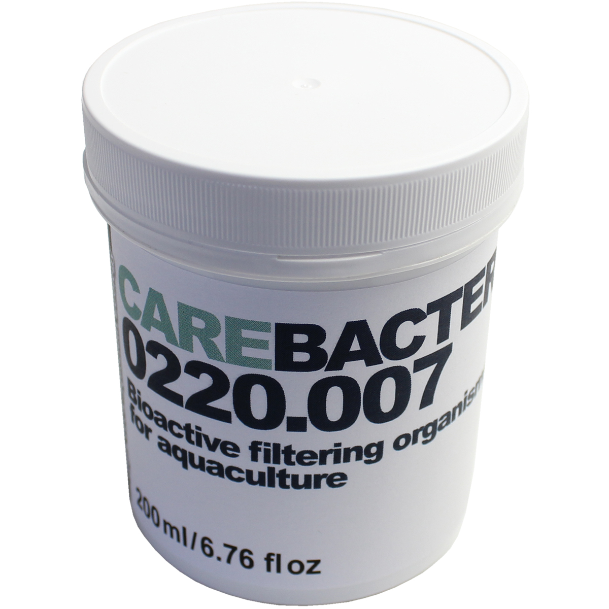 0220.005 Care Bacter 40 ml